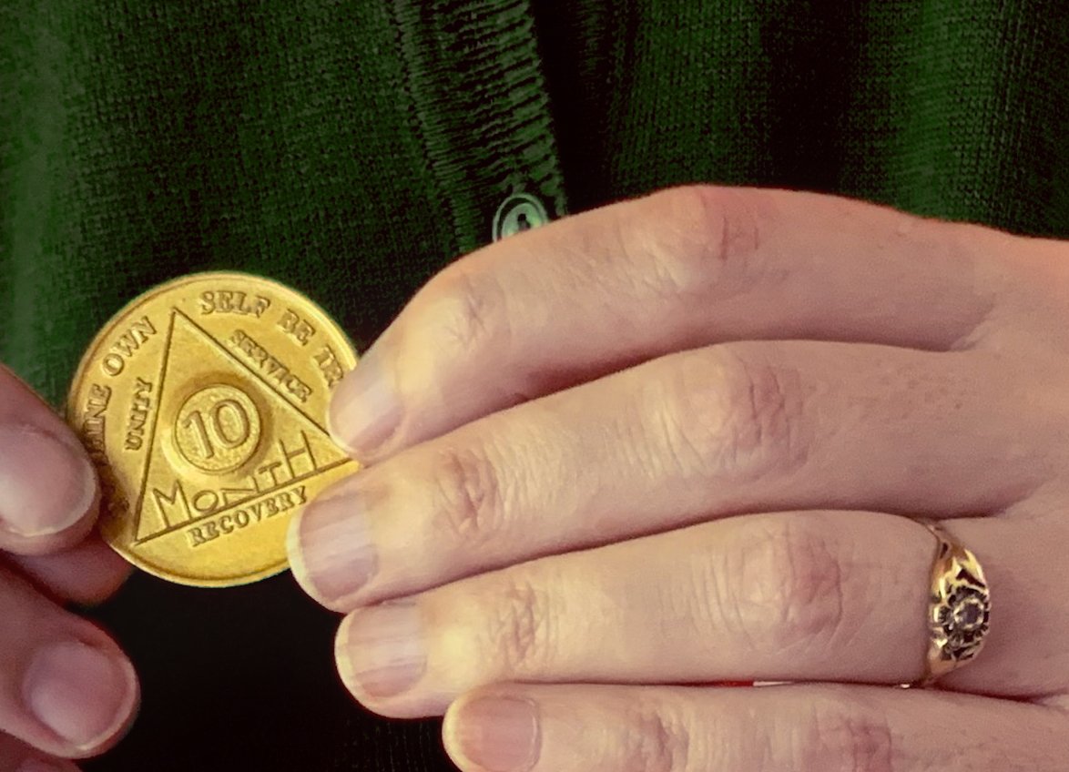 Alternatives to AA: Evidence-Based Recovery Options