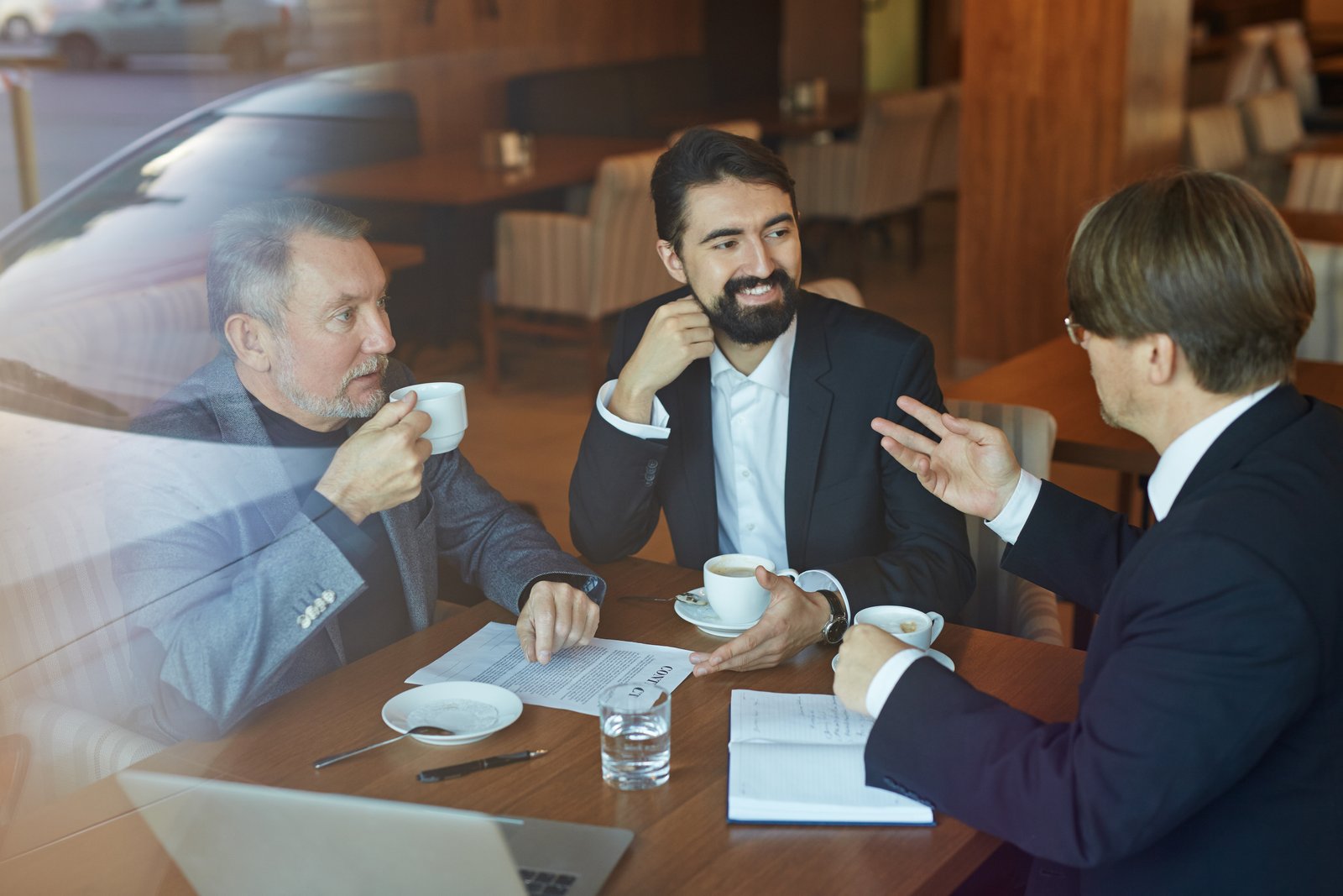 Life After 50: Think You Have a Drinking Problem?