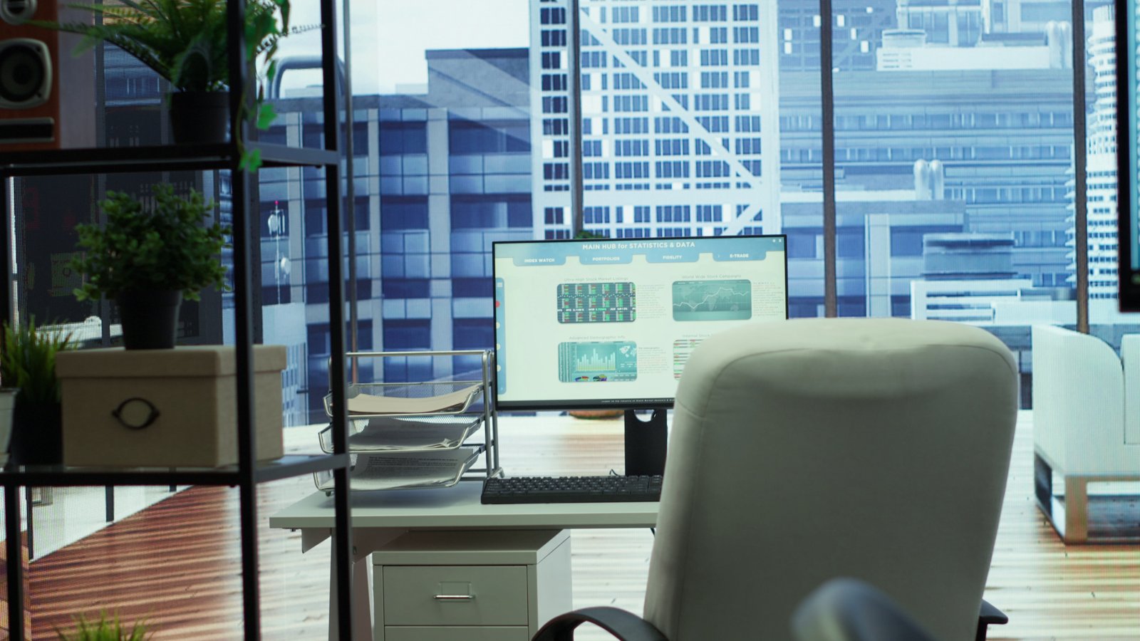 Treating the Whole Person: Why Dual Diagnosis Matters