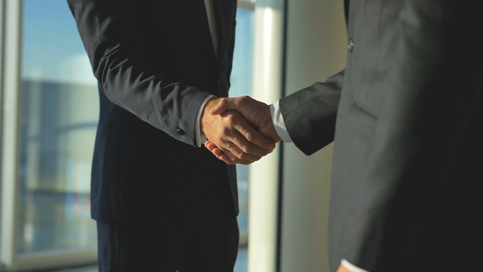 Creating Your Action Plan for Abstinence