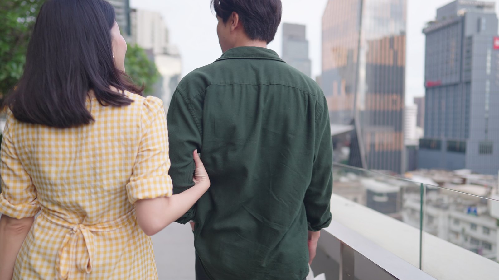 Sobriety Sampling: An Experiment with Abstinence