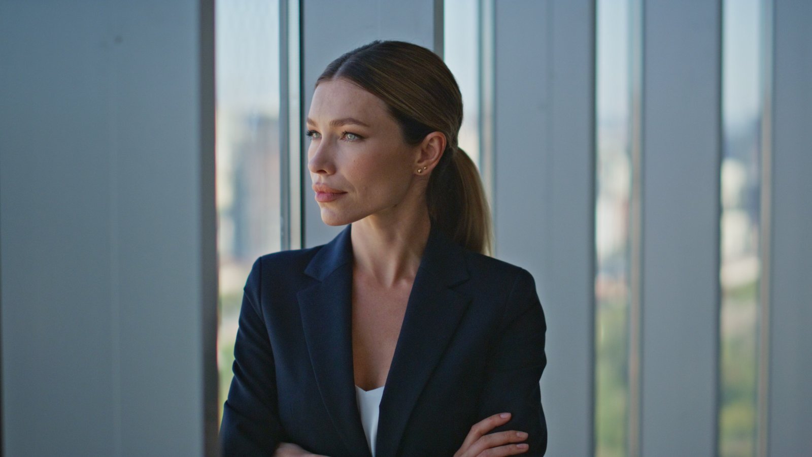 Why Women Hide Their Drinking — And What Actually Helps