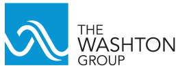 The Washton Group